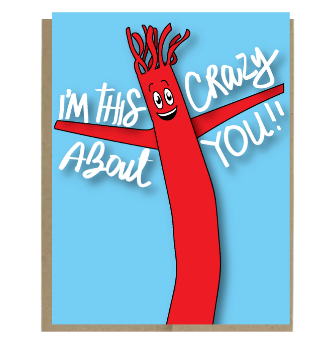 Windsock