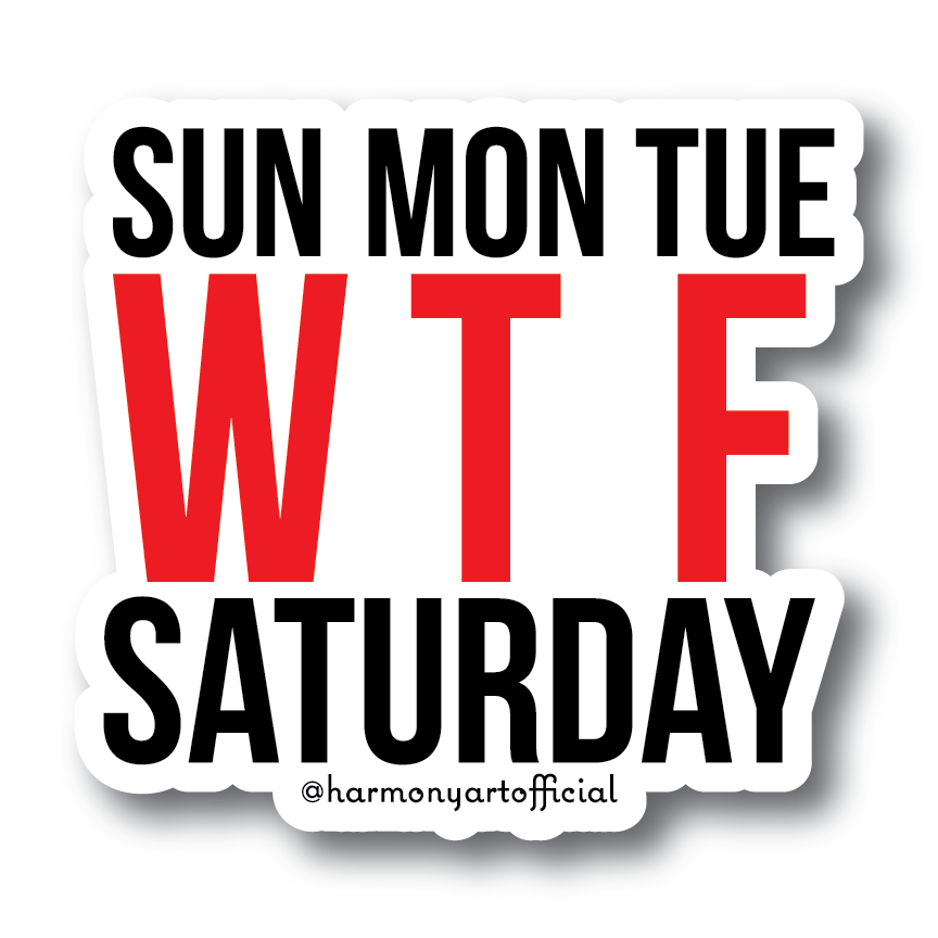 smtWTFs