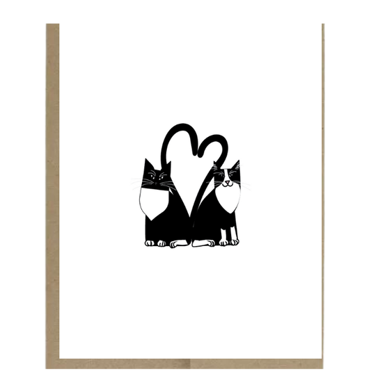 Kitty Love